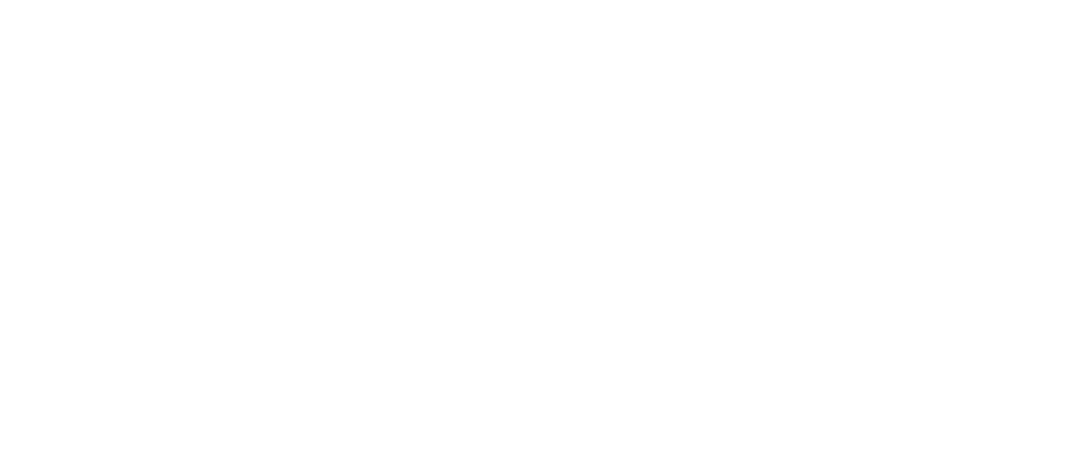 财大种花，香飘中华